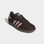 adidasIH9166355SAMBA OG W