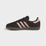 adidasIH9166355SAMBA OG W