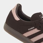 adidasIH9166355SAMBA OG W