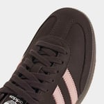 adidasIH9166355SAMBA OG W