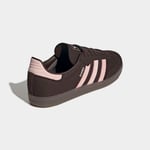 adidasIH9166355SAMBA OG W