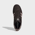 adidasIH9166355SAMBA OG W
