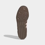 adidasIH9166355SAMBA OG W