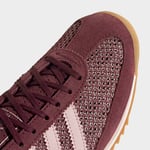 adidasIH9178355SL 72 OG W