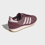 adidasIH9178355SL 72 OG W