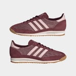 adidasIH9178355SL 72 OG W