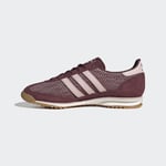 adidasIH9178355SL 72 OG W