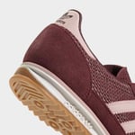 adidasIH9178355SL 72 OG W