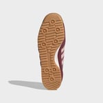 adidasIH9178355SL 72 OG W