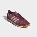 adidasIH9178355SL 72 OG W