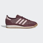 adidasIH9178355SL 72 OG W