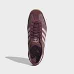 adidasIH9178355SL 72 OG W