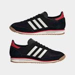 adidasIH9204355SL 72 OG W