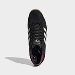 adidasIH9204355SL 72 OG W