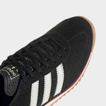 adidasIH9204355SL 72 OG W