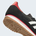 adidasIH9204355SL 72 OG W