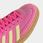 adidasIH9213355HANDBALL SPEZIAL W