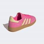 adidasIH9213355HANDBALL SPEZIAL W