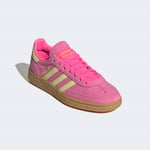 adidasIH9213355HANDBALL SPEZIAL W