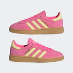 adidasIH9213355HANDBALL SPEZIAL W