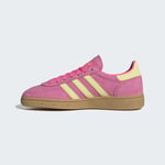 adidasIH9213355HANDBALL SPEZIAL W