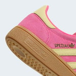 adidasIH9213355HANDBALL SPEZIAL W