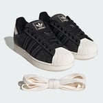 adidasIH9247405SUPERSTAR II