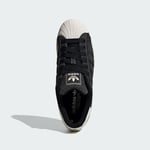 adidasIH9247405SUPERSTAR II
