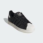 adidasIH9247405SUPERSTAR II