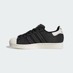 adidasIH9247405SUPERSTAR II