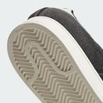 adidasIH9247405SUPERSTAR II