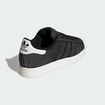 adidasIH9247405SUPERSTAR II
