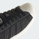 adidasIH9247405SUPERSTAR II