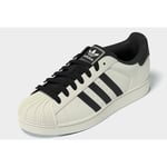 adidasIH9267405SUPERSTAR II