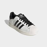 adidasIH9267405SUPERSTAR II