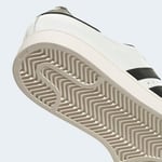 adidasIH9267405SUPERSTAR II
