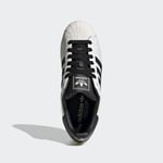 adidasIH9267405SUPERSTAR II