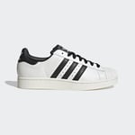 adidasIH9267405SUPERSTAR II