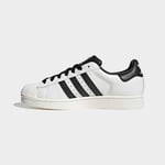 adidasIH9267405SUPERSTAR II
