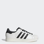 adidasIH9267405SUPERSTAR II