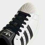 adidasIH9267405SUPERSTAR II