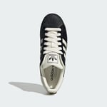 adidasIH9268405SUPERSTAR II