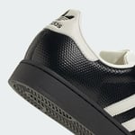 adidasIH9268405SUPERSTAR II