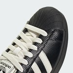adidasIH9268405SUPERSTAR II