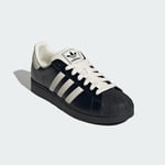adidasIH9268405SUPERSTAR II