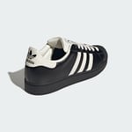 adidasIH9268405SUPERSTAR II