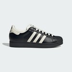 adidasIH9268405SUPERSTAR II