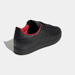 adidasIH9310405SUPERSTAR II