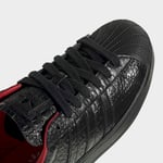 adidasIH9310405SUPERSTAR II
