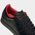 adidasIH9310405SUPERSTAR II